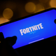 Illustration for article titled Arizona's Anti-Monopoly Bill Could Help Put Fortnite Back in the iOS App Store